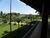 Fazenda-Sítio-Chácara, 6000 hectares - Foto 9