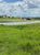 Fazenda-Sítio-Chácara, 6000 hectares - Foto 12
