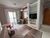 Apartamento, 1 quarto, 44 m² - Foto 1