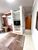 Apartamento, 1 quarto, 44 m² - Foto 3