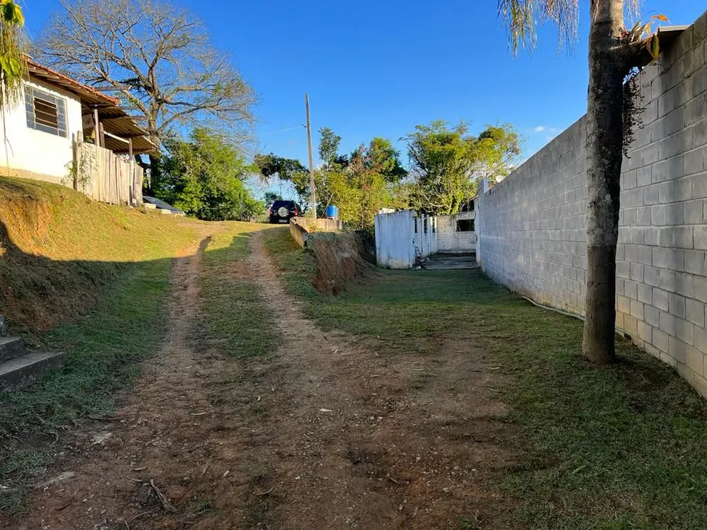 Chácara, 4 quartos, 3 hectares - Foto 13