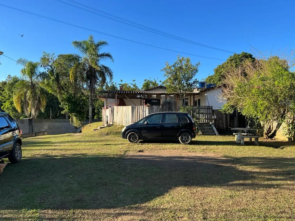 Chácara, 4 quartos, 3 hectares - Foto 16
