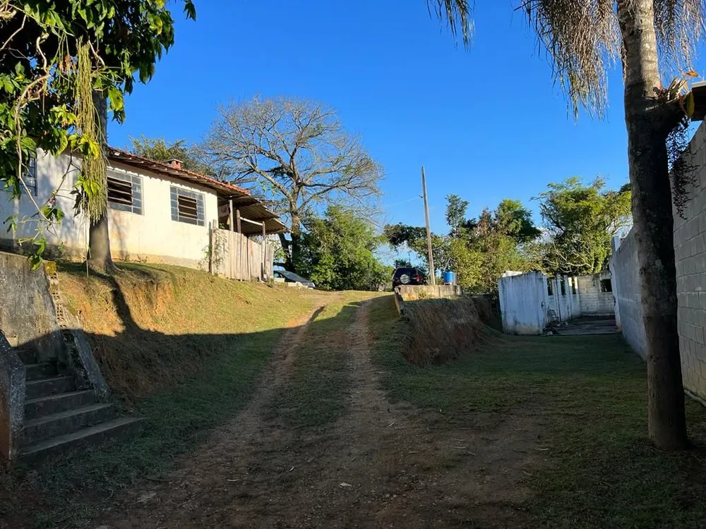 Chácara, 4 quartos, 3 hectares - Foto 12