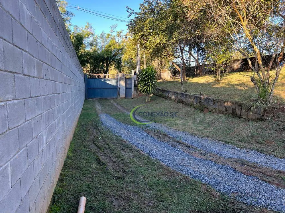 Chácara, 4 quartos, 3 hectares - Foto 7