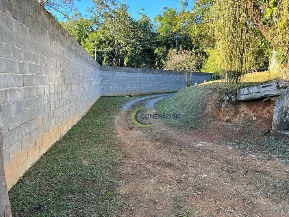 Chácara, 4 quartos, 3 hectares - Foto 4
