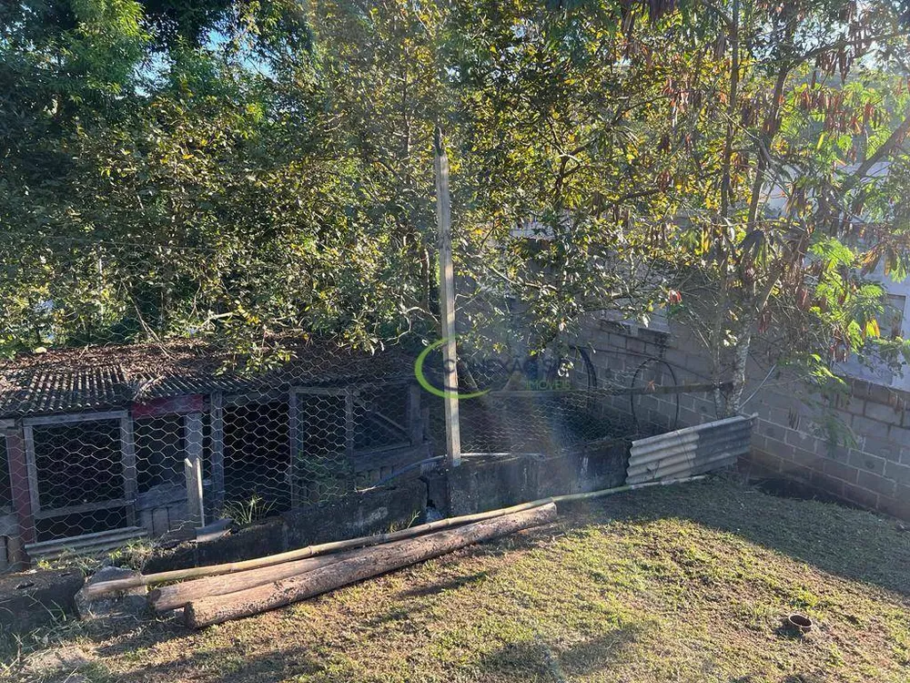 Chácara, 4 quartos, 3 hectares - Foto 11