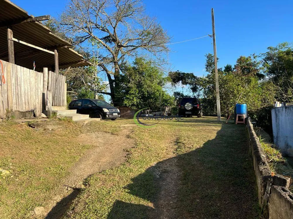 Chácara, 4 quartos, 3 hectares - Foto 8