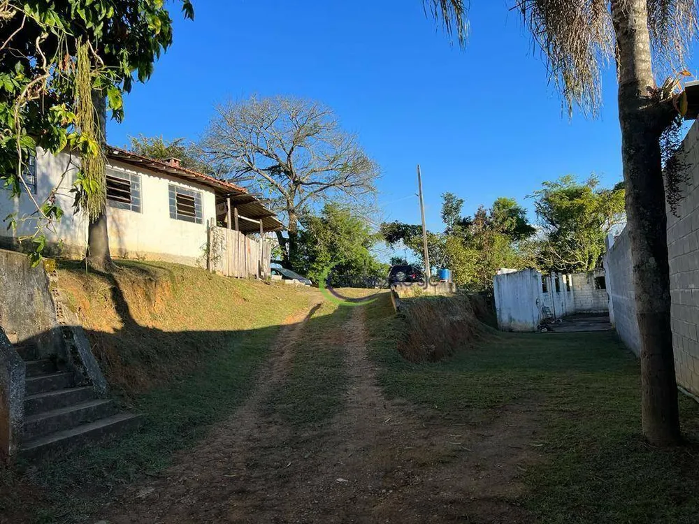 Chácara, 4 quartos, 3 hectares - Foto 2