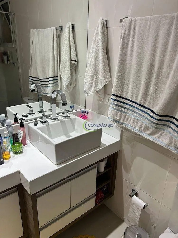 Apartamento, 3 quartos, 156 m² - Foto 8