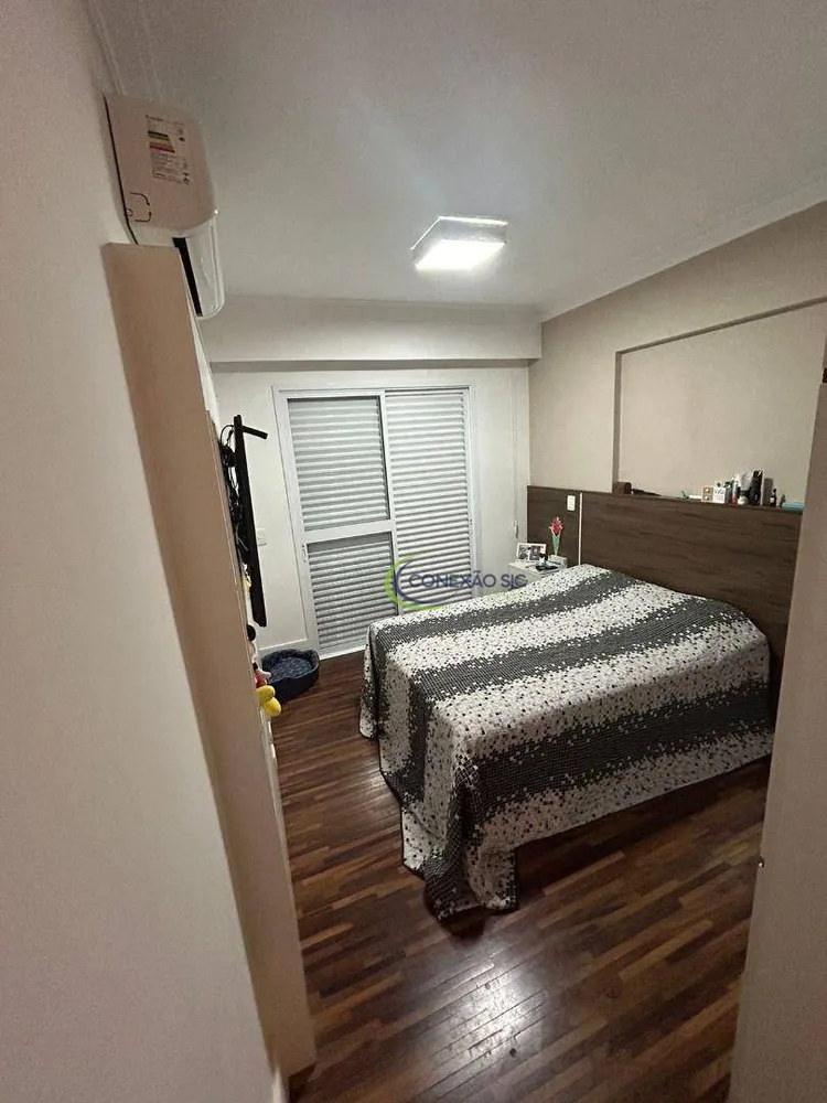 Apartamento, 3 quartos, 156 m² - Foto 4