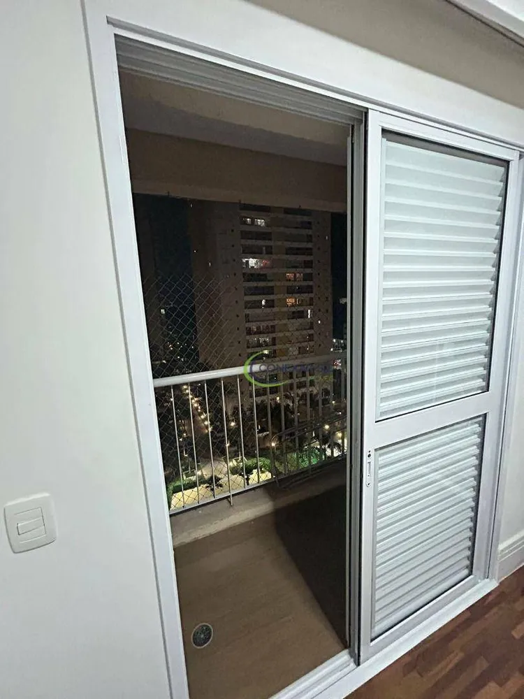 Apartamento, 3 quartos, 156 m² - Foto 6