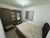 Apartamento, 3 quartos, 71 m² - Foto 4