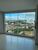 Apartamento, 3 quartos, 97 m² - Foto 1