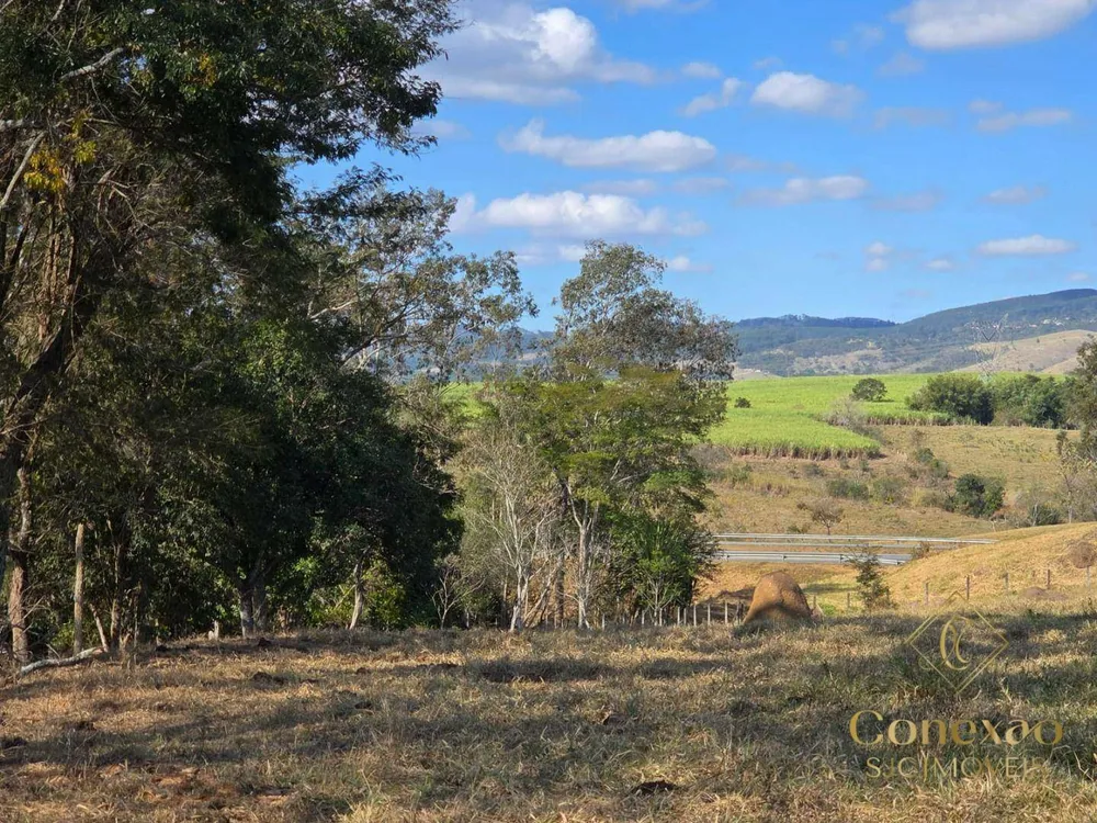 Fazenda, 1086 hectares - Foto 10