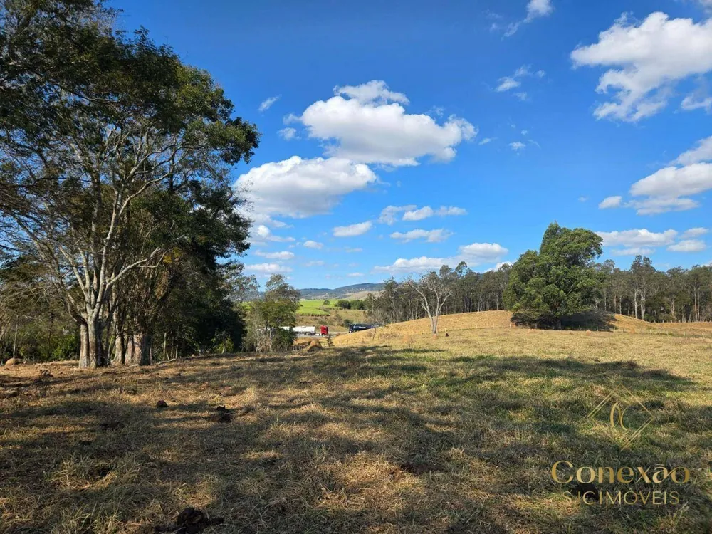 Fazenda, 1086 hectares - Foto 6