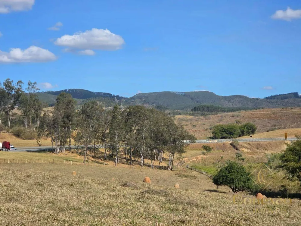 Fazenda, 1086 hectares - Foto 9