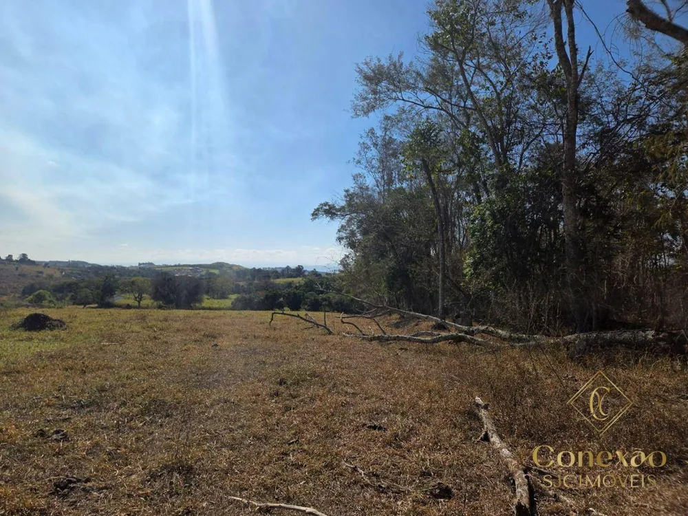Fazenda, 1086 hectares - Foto 2