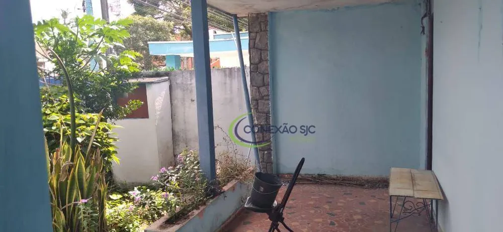 Casa, 3 quartos, 190 m² - Foto 8