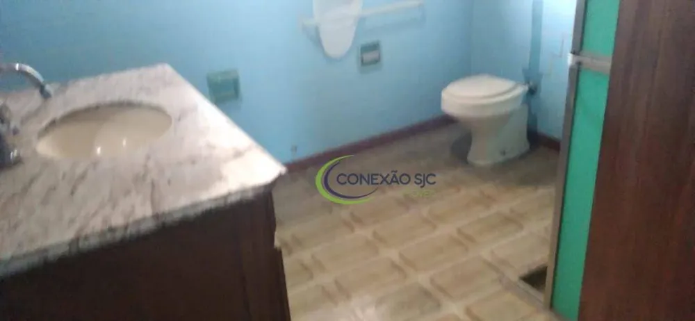Casa, 3 quartos, 190 m² - Foto 4