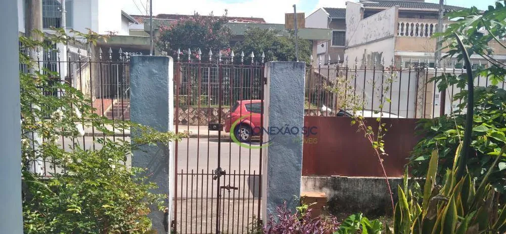 Casa, 3 quartos, 190 m² - Foto 2