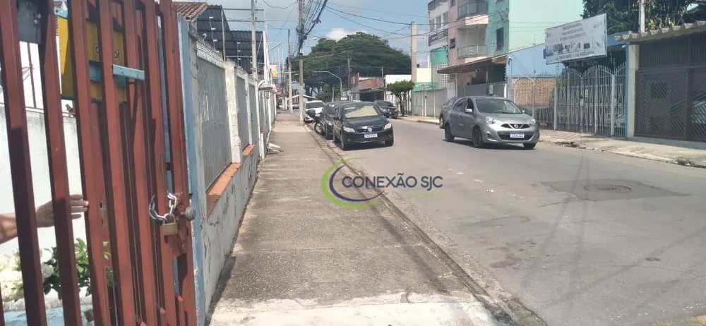 Casa, 3 quartos, 190 m² - Foto 1