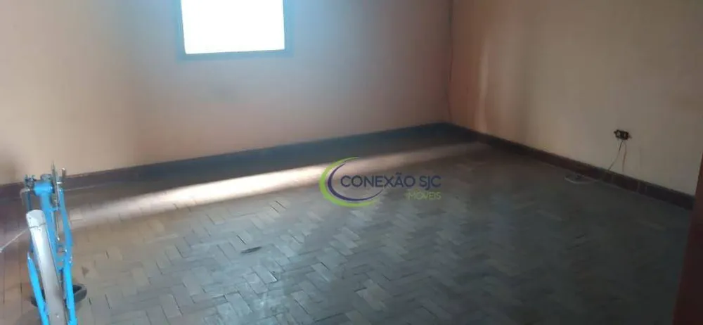 Casa, 3 quartos, 190 m² - Foto 5