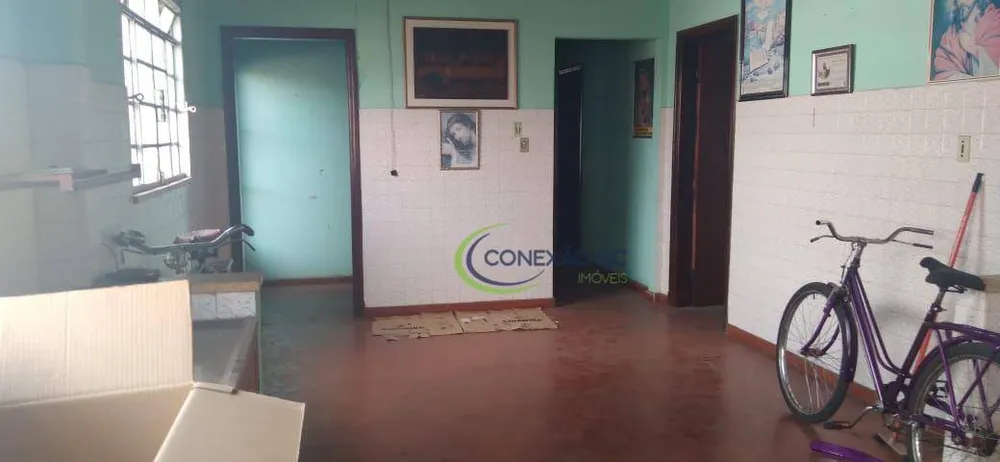 Casa, 3 quartos, 190 m² - Foto 7