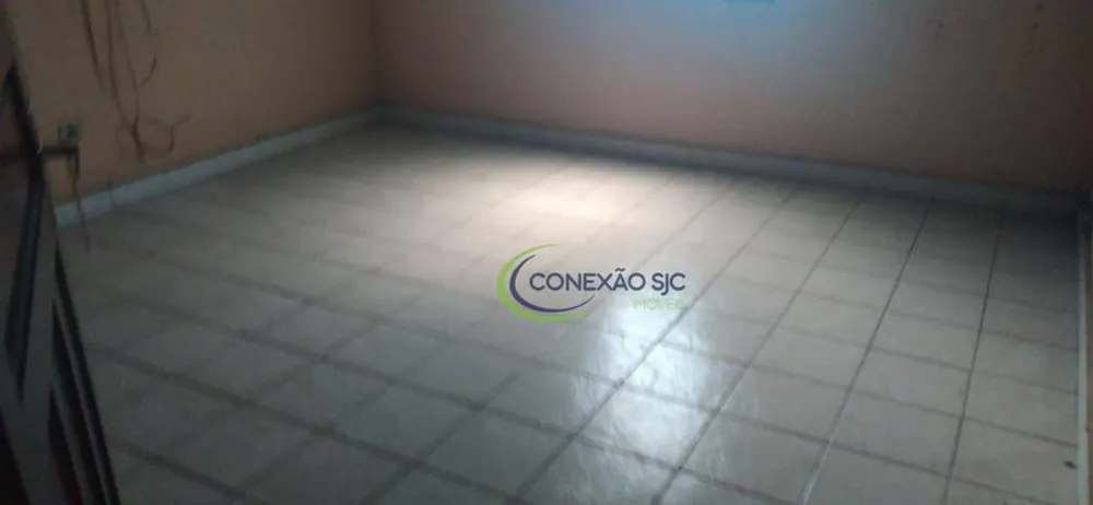 Casa, 3 quartos, 190 m² - Foto 3