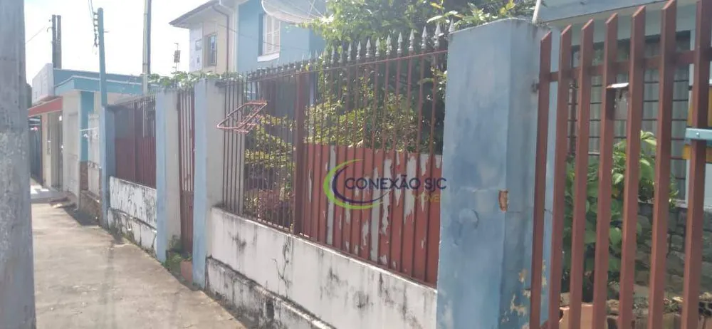 Casa, 3 quartos, 190 m² - Foto 10