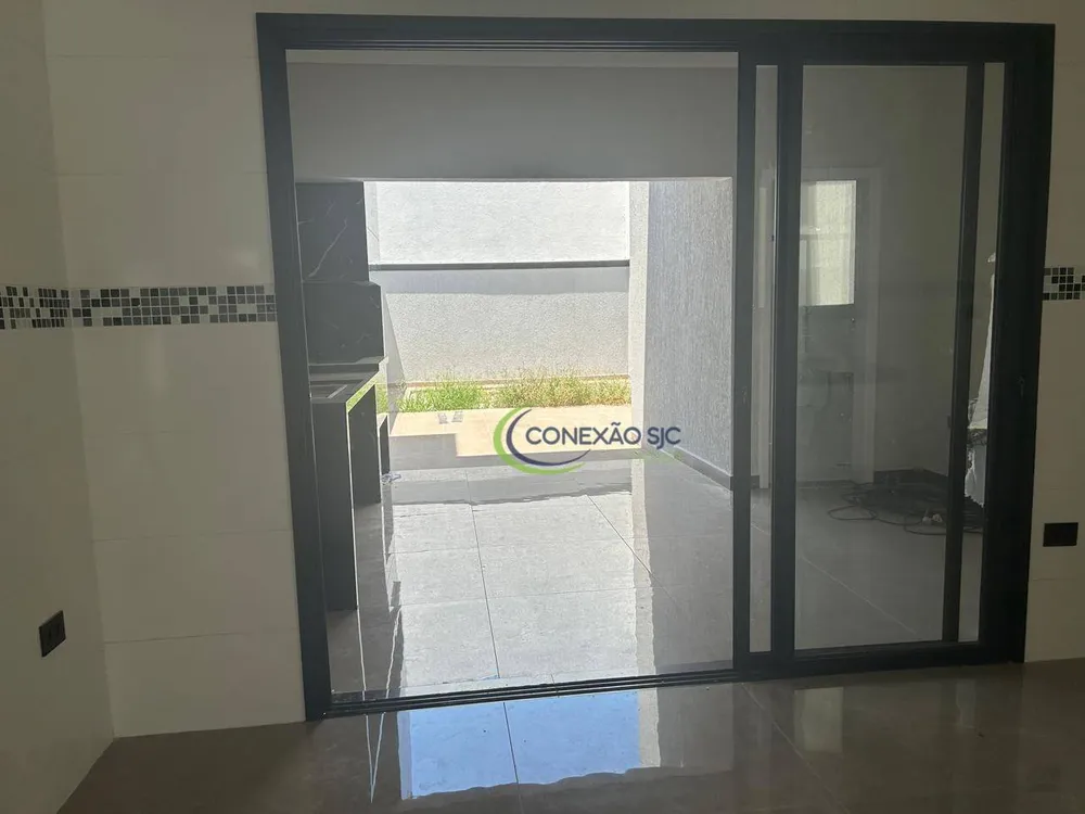 Sobrado, 3 quartos, 157 m² - Foto 6