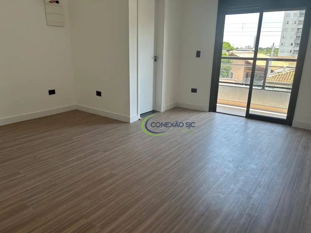 Sobrado, 3 quartos, 157 m² - Foto 12
