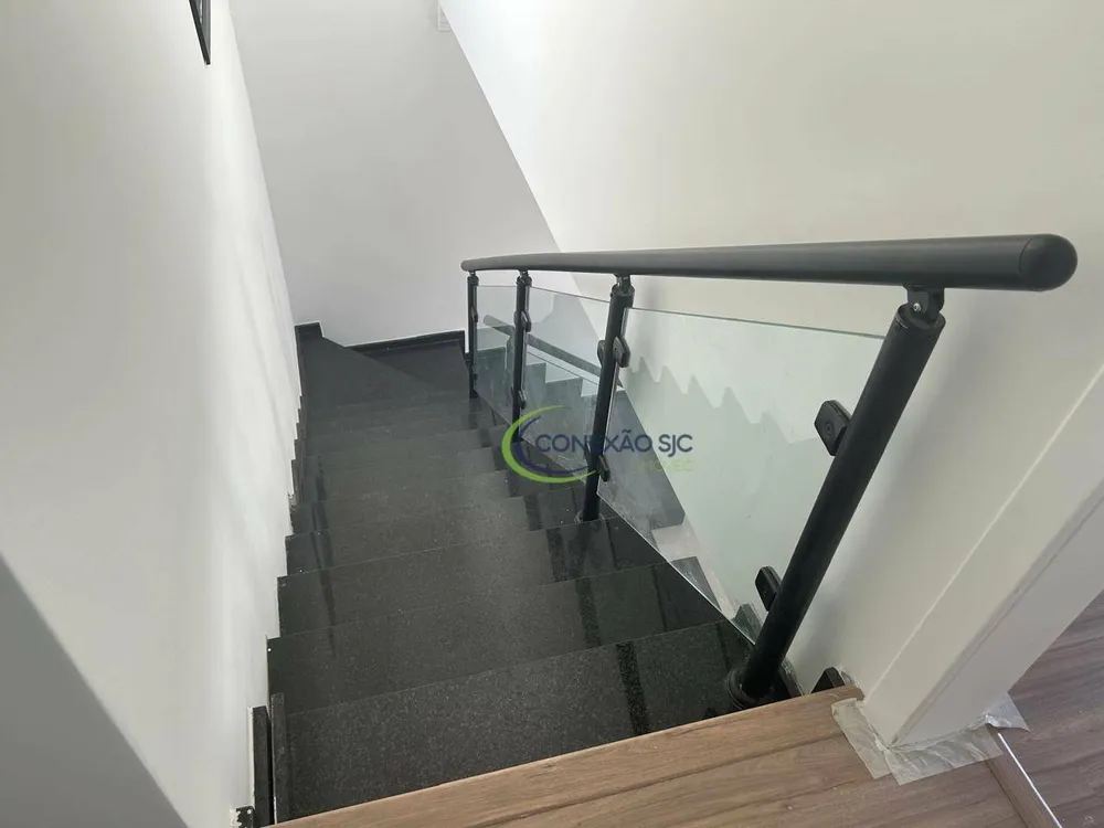 Sobrado, 3 quartos, 157 m² - Foto 10