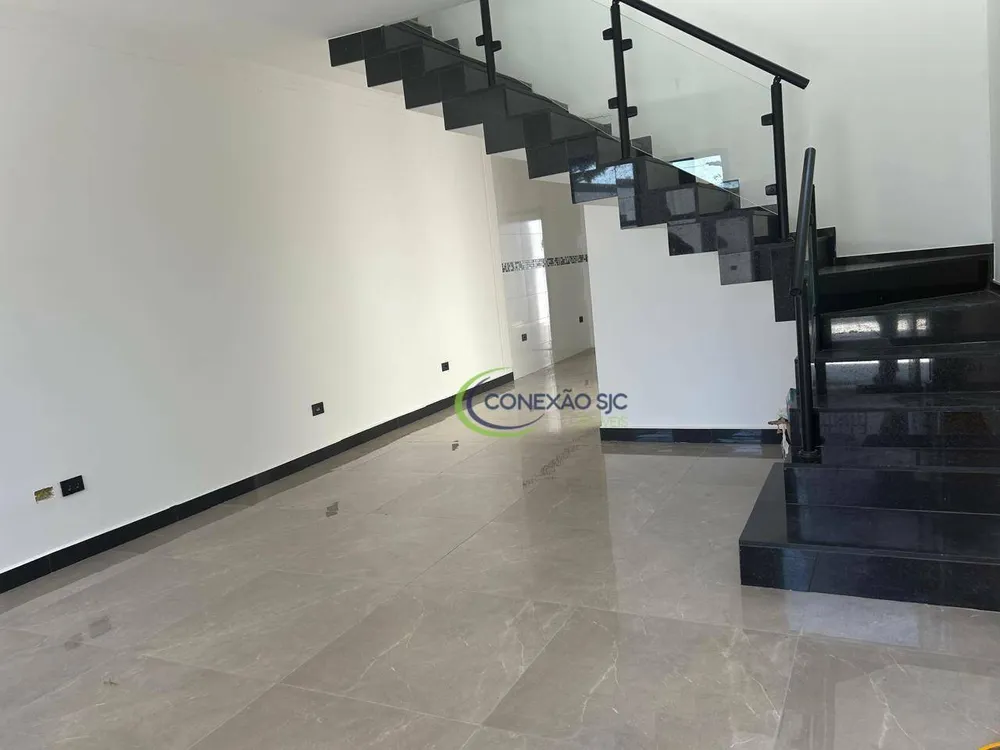 Sobrado, 3 quartos, 157 m² - Foto 3