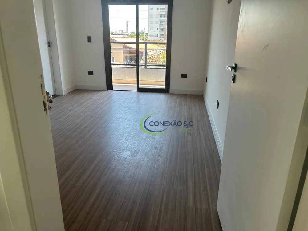 Sobrado, 3 quartos, 157 m² - Foto 11