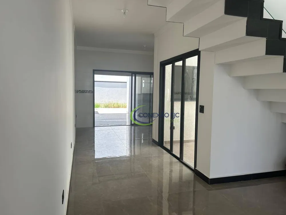 Sobrado, 3 quartos, 157 m² - Foto 4