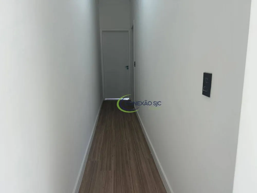 Sobrado, 3 quartos, 157 m² - Foto 14