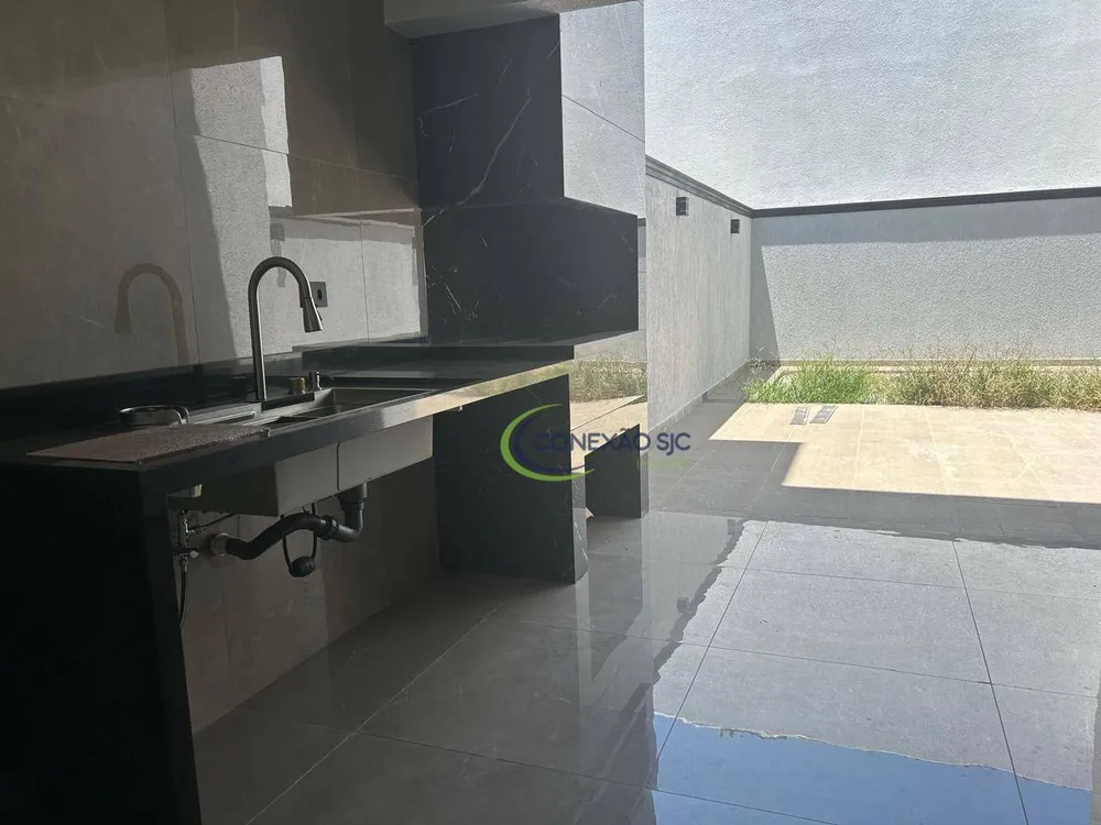 Sobrado, 3 quartos, 157 m² - Foto 7