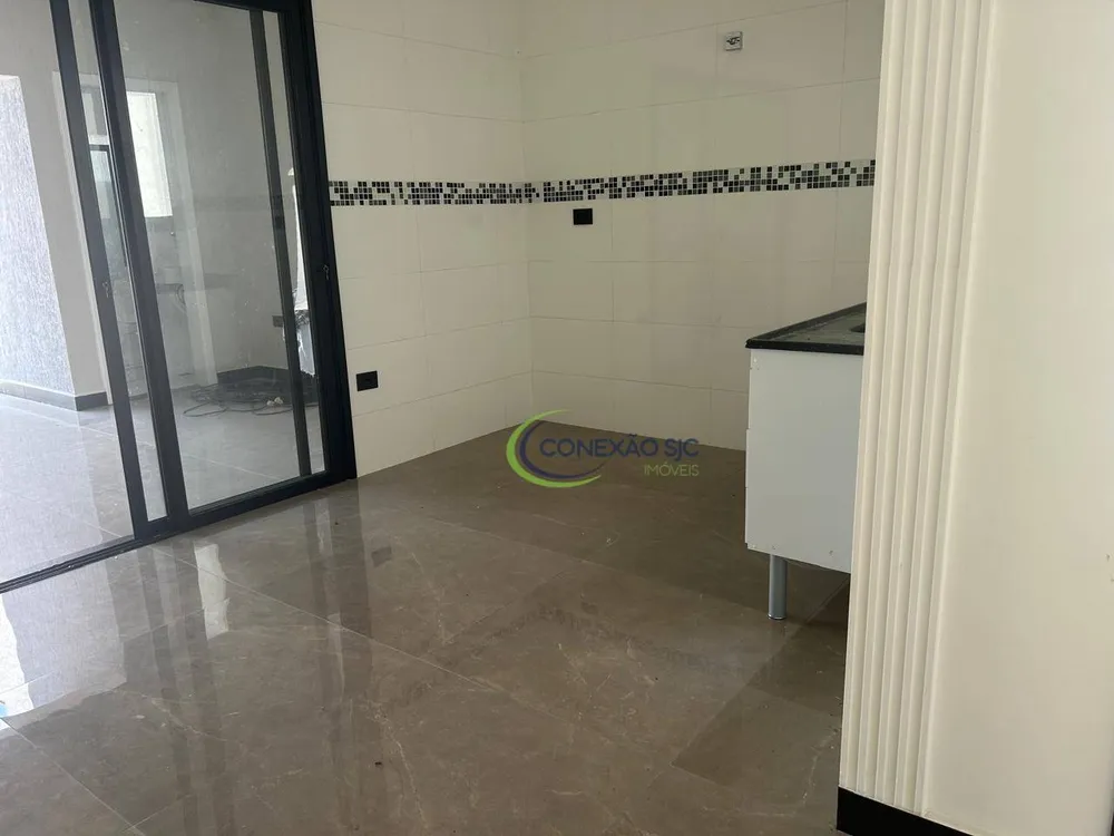 Sobrado, 3 quartos, 157 m² - Foto 16