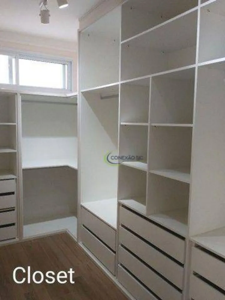 Casa de Condomínio, 3 quartos - Foto 15