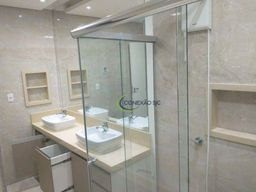 Casa de Condomínio, 3 quartos - Foto 11