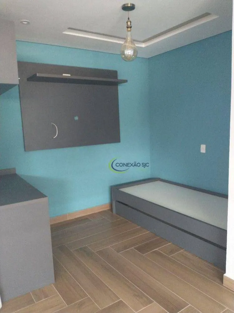 Casa de Condomínio, 3 quartos - Foto 9