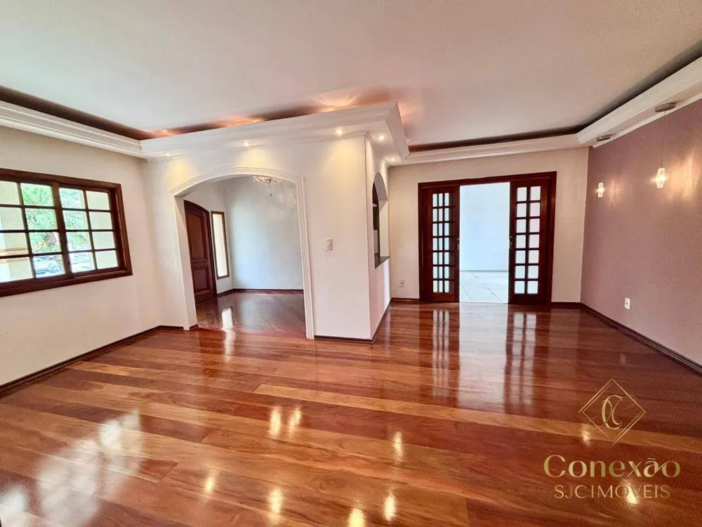 Casa de Condomínio, 4 quartos - Foto 9