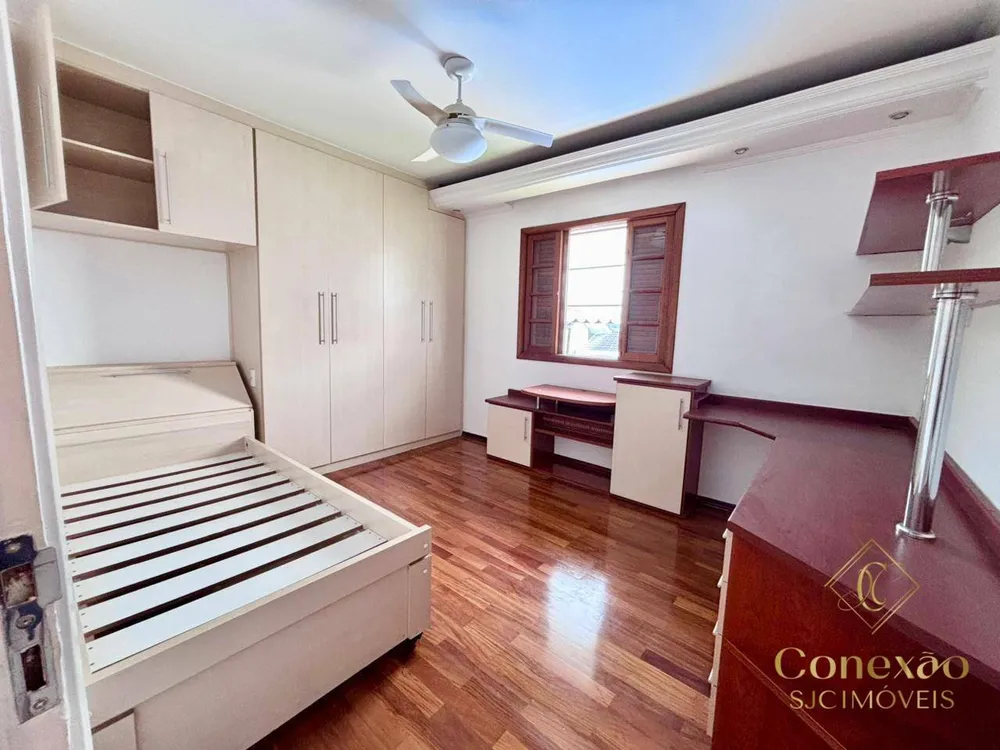 Casa de Condomínio, 4 quartos - Foto 12
