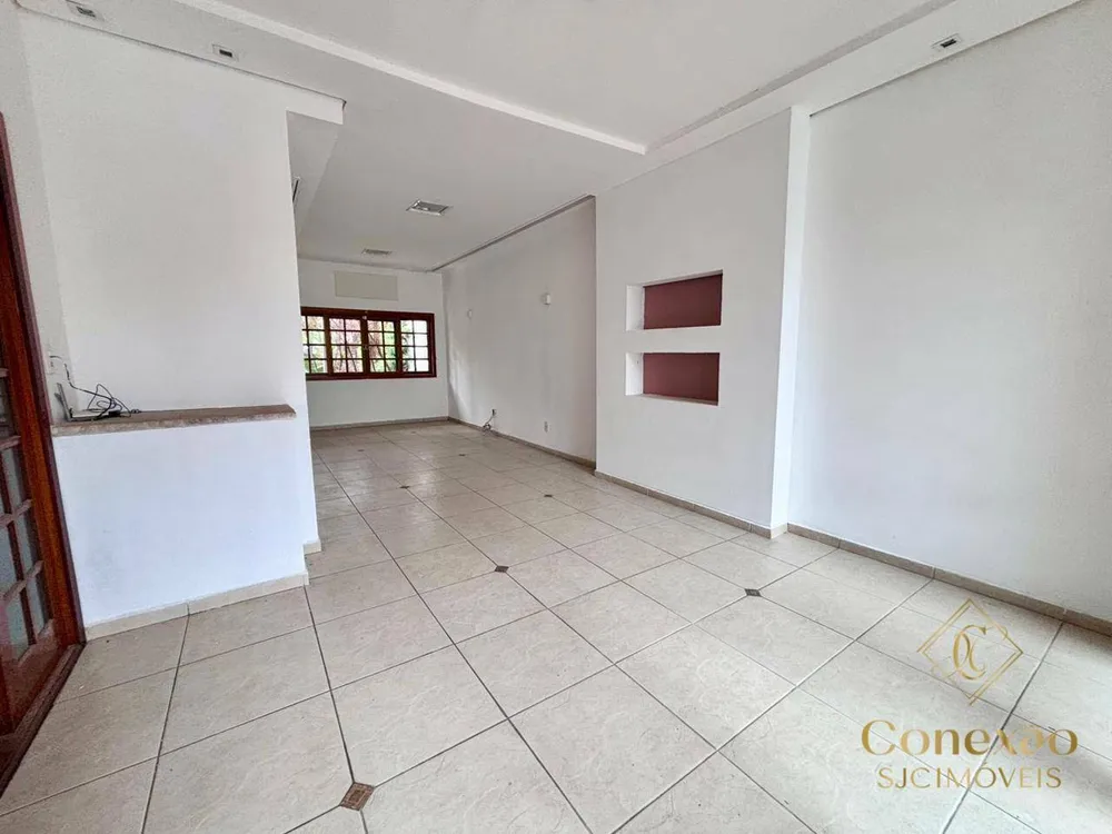 Casa de Condomínio, 4 quartos - Foto 13