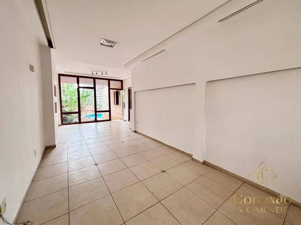 Casa de Condomínio, 4 quartos - Foto 14