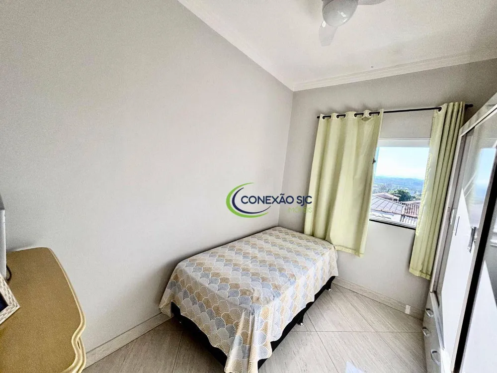 Sobrado, 3 quartos, 300 m² - Foto 7