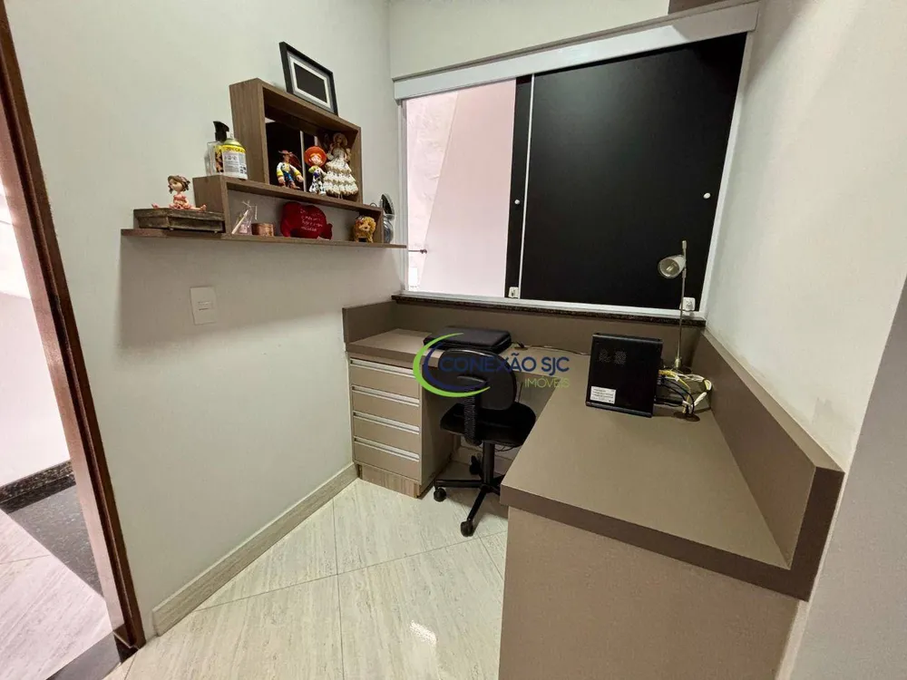 Sobrado, 3 quartos, 300 m² - Foto 8
