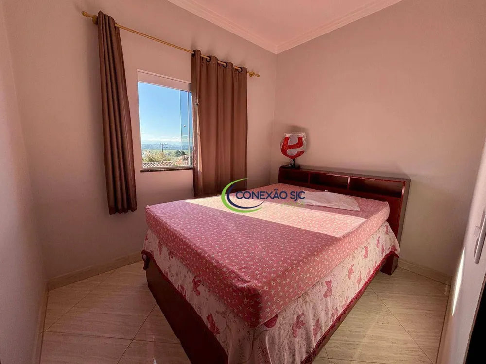 Sobrado, 3 quartos, 300 m² - Foto 12