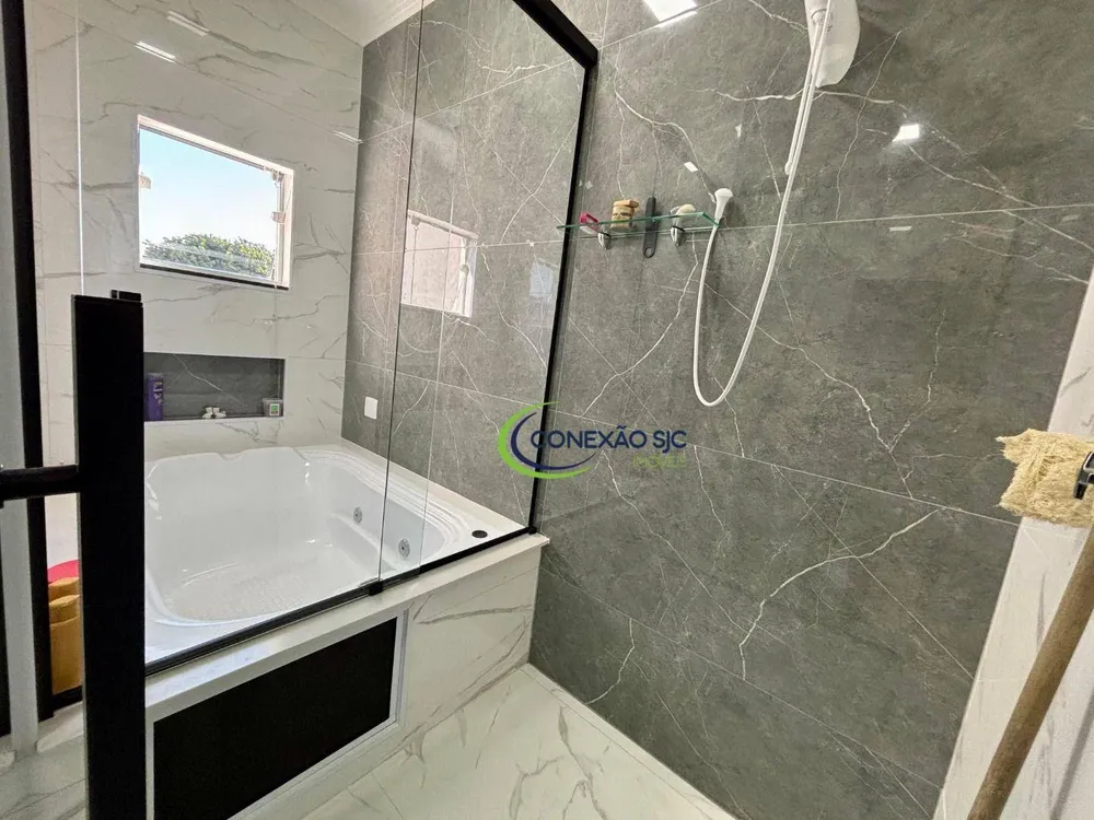 Sobrado, 3 quartos, 300 m² - Foto 2