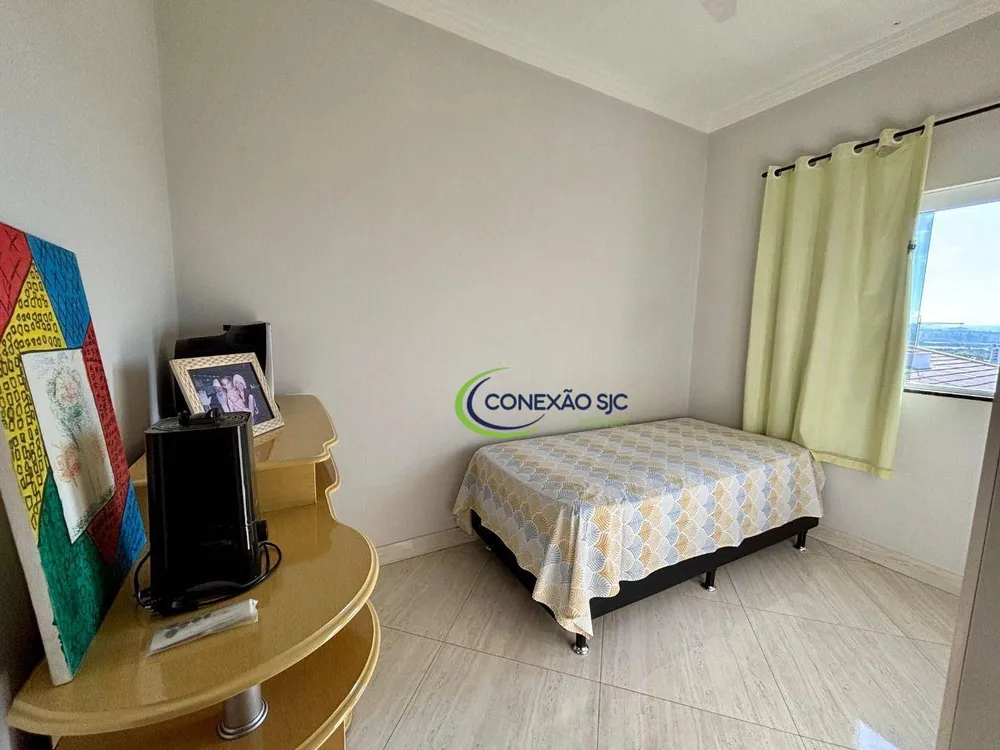 Sobrado, 3 quartos, 300 m² - Foto 1